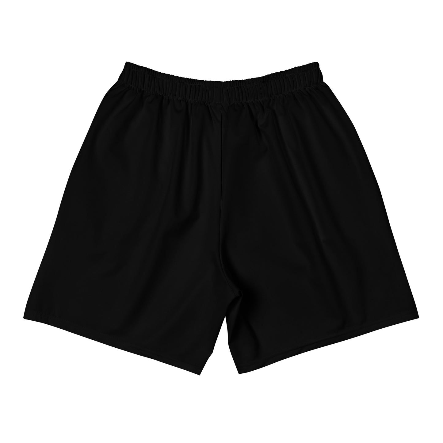 Modest Athletic Shorts