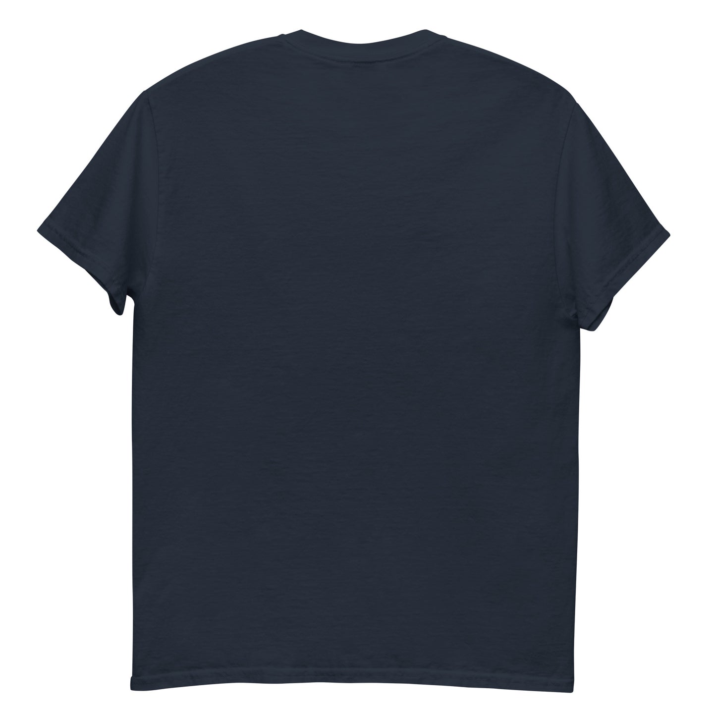 Minimalist Tee