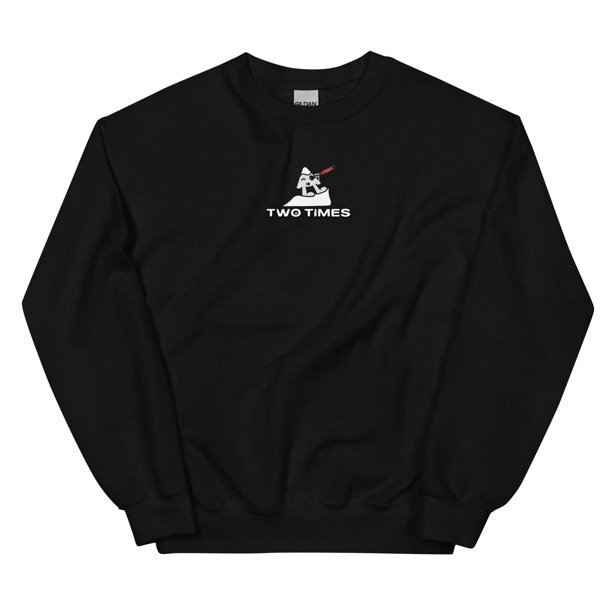 Cliffside Sweatshirt