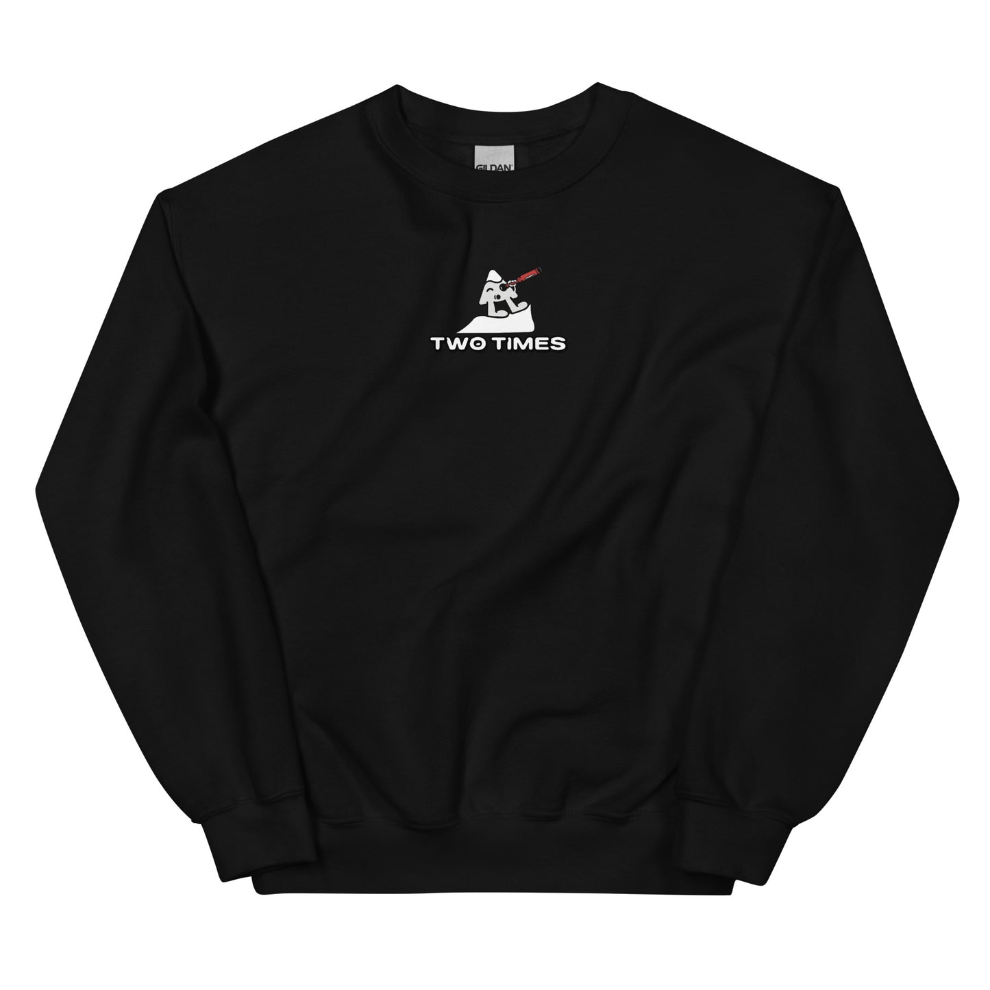 Cliffside Sweatshirt