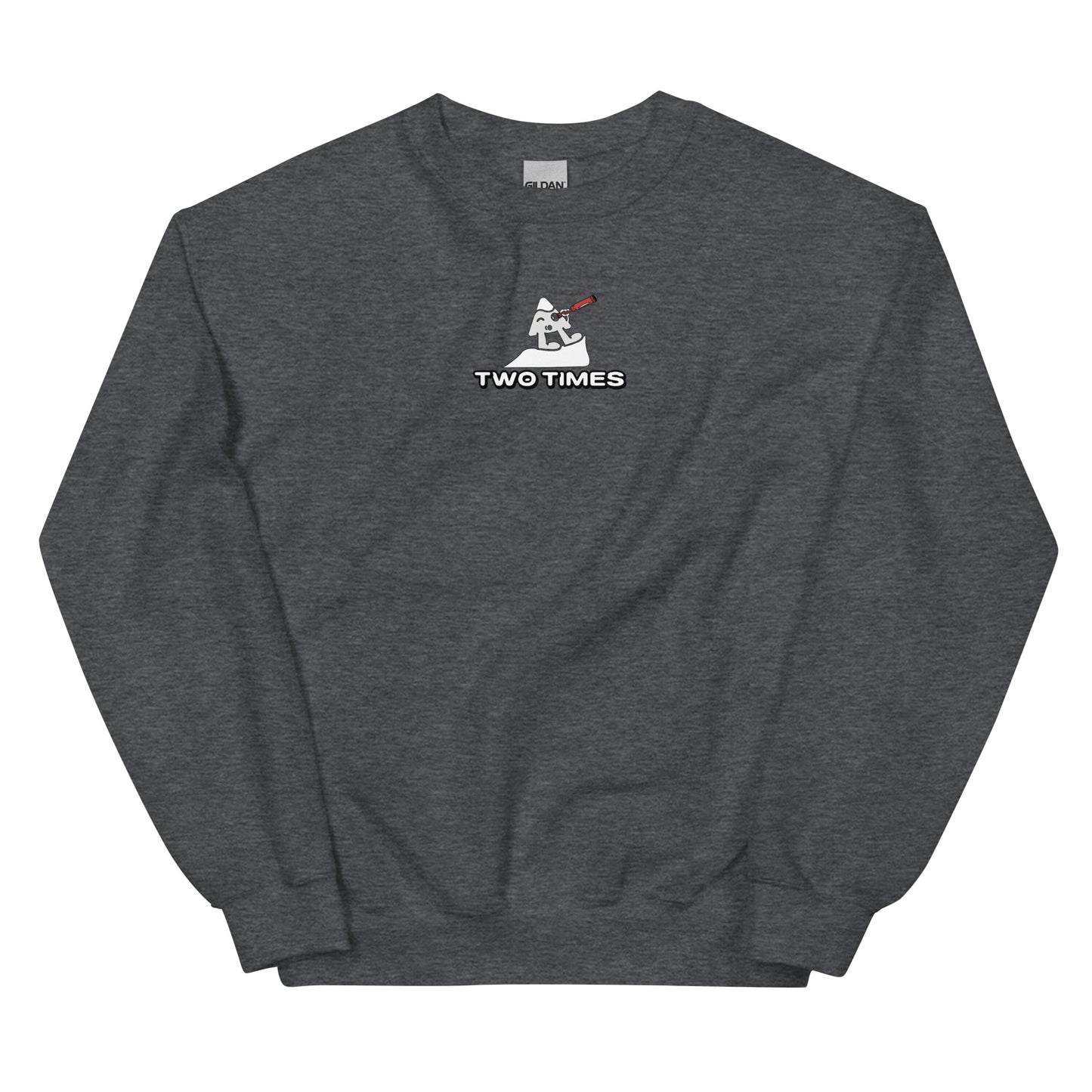 Cliffside Sweatshirt