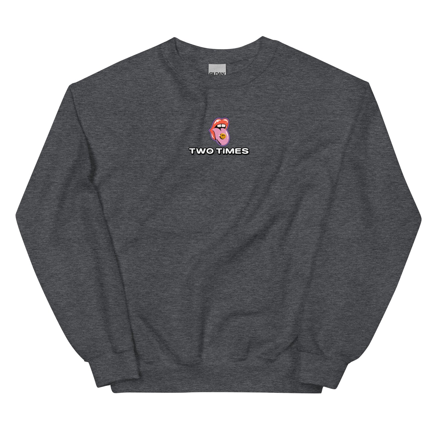 Savor Sweatshirt