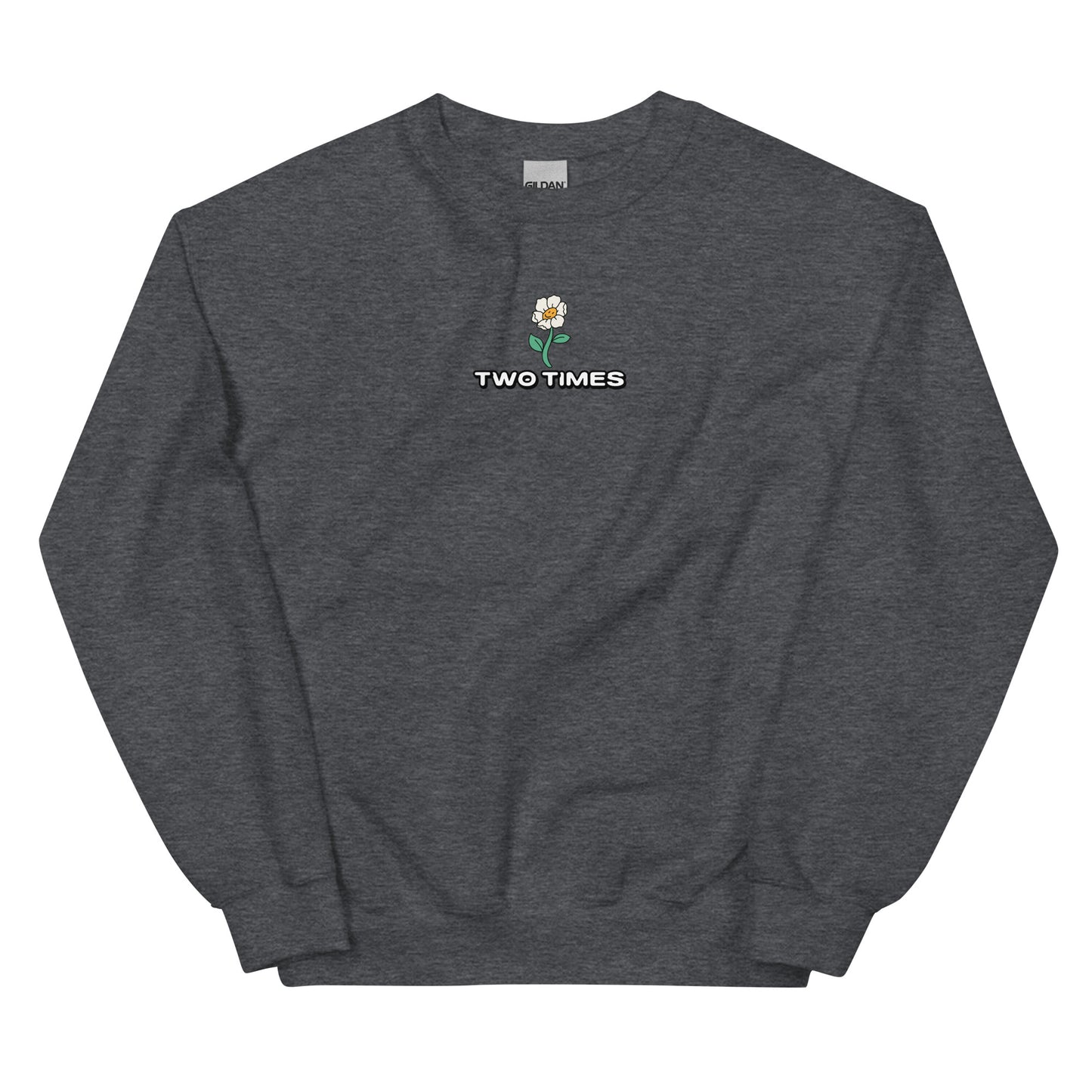 Botanic Sweatshirt