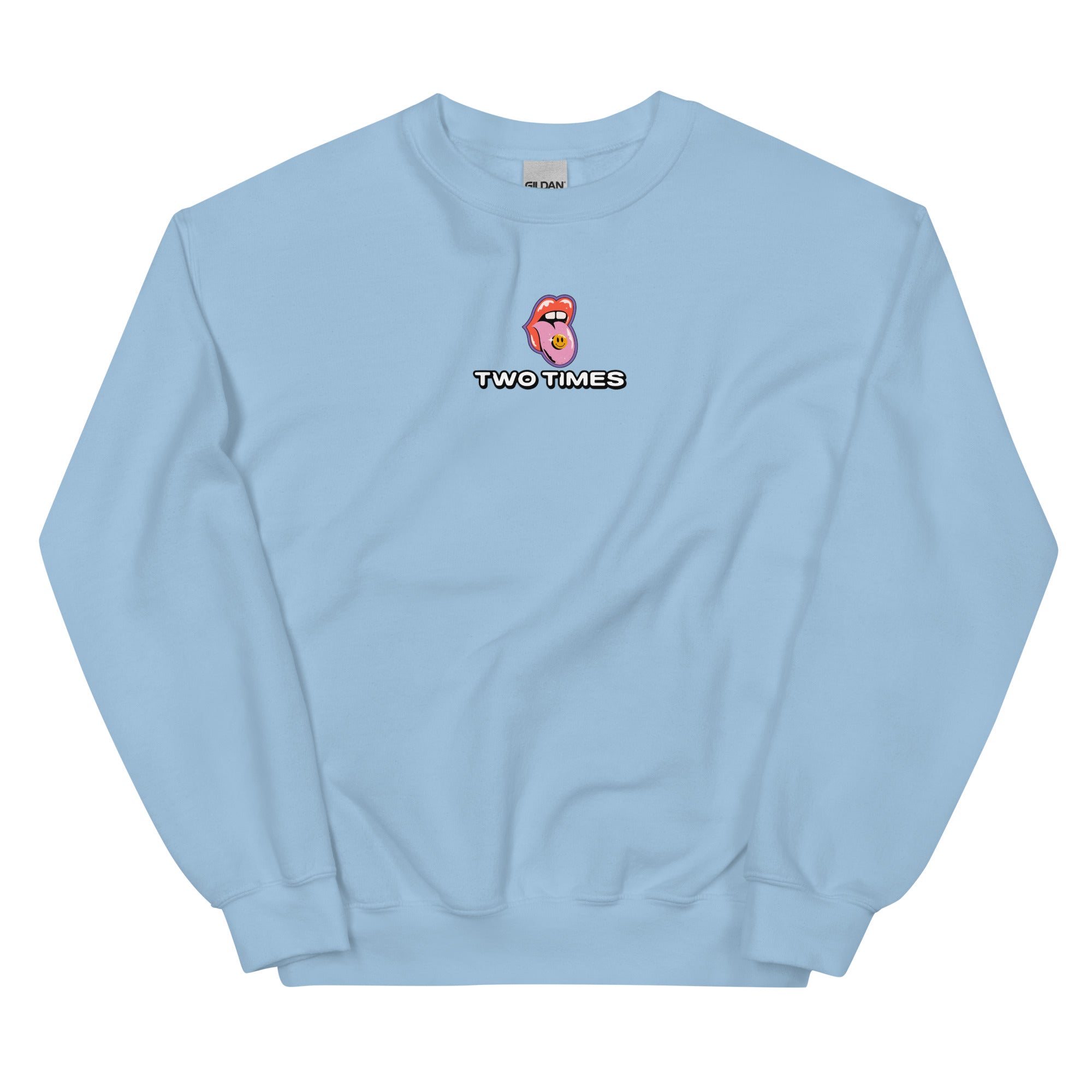 Savor Sweatshirt