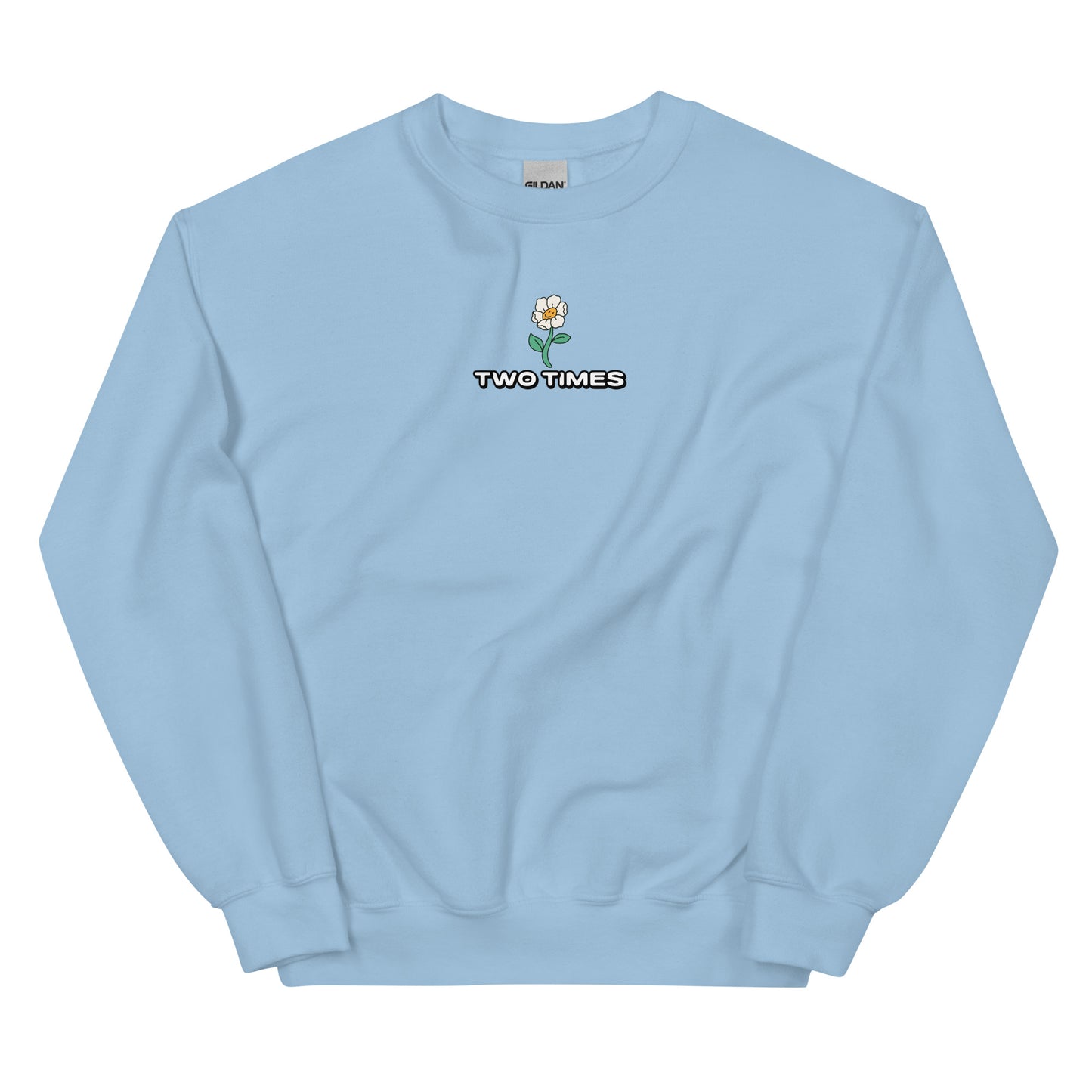 Botanic Sweatshirt