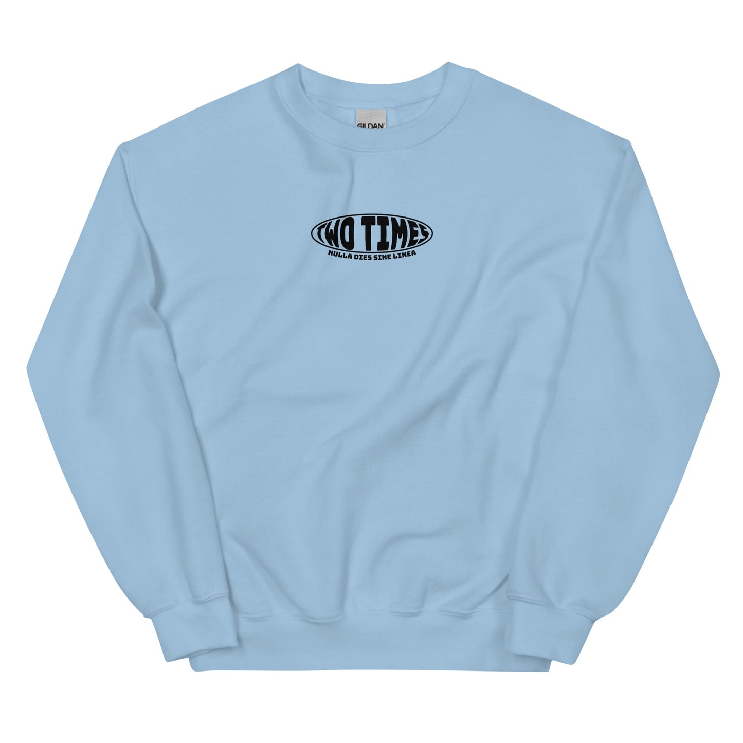 Circuit Sweatshirt