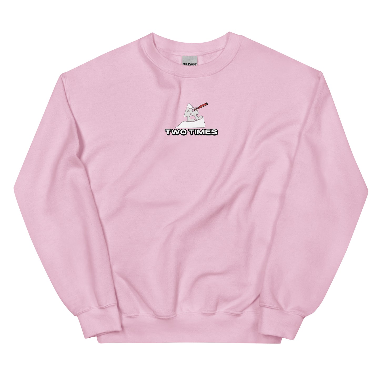 Cliffside Sweatshirt