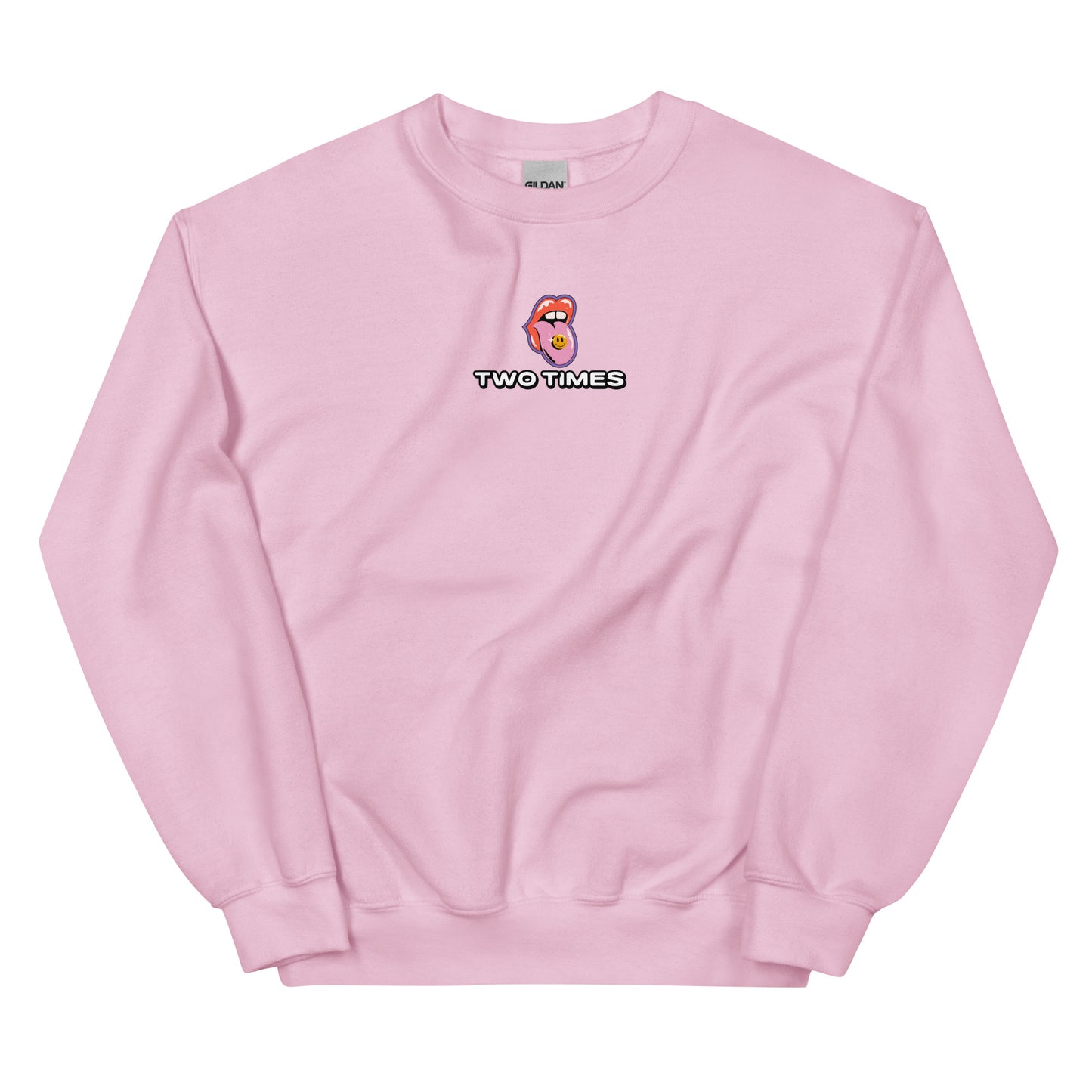 Savor Sweatshirt