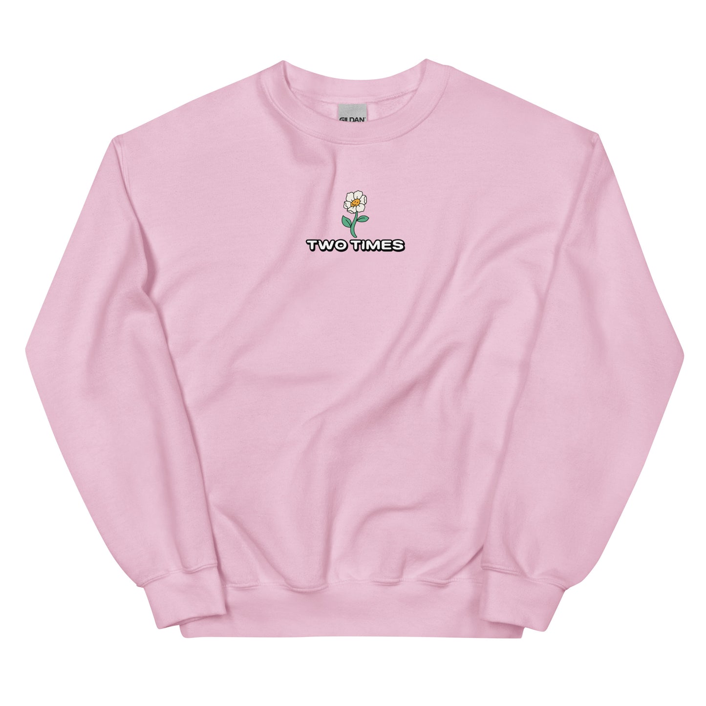 Botanic Sweatshirt