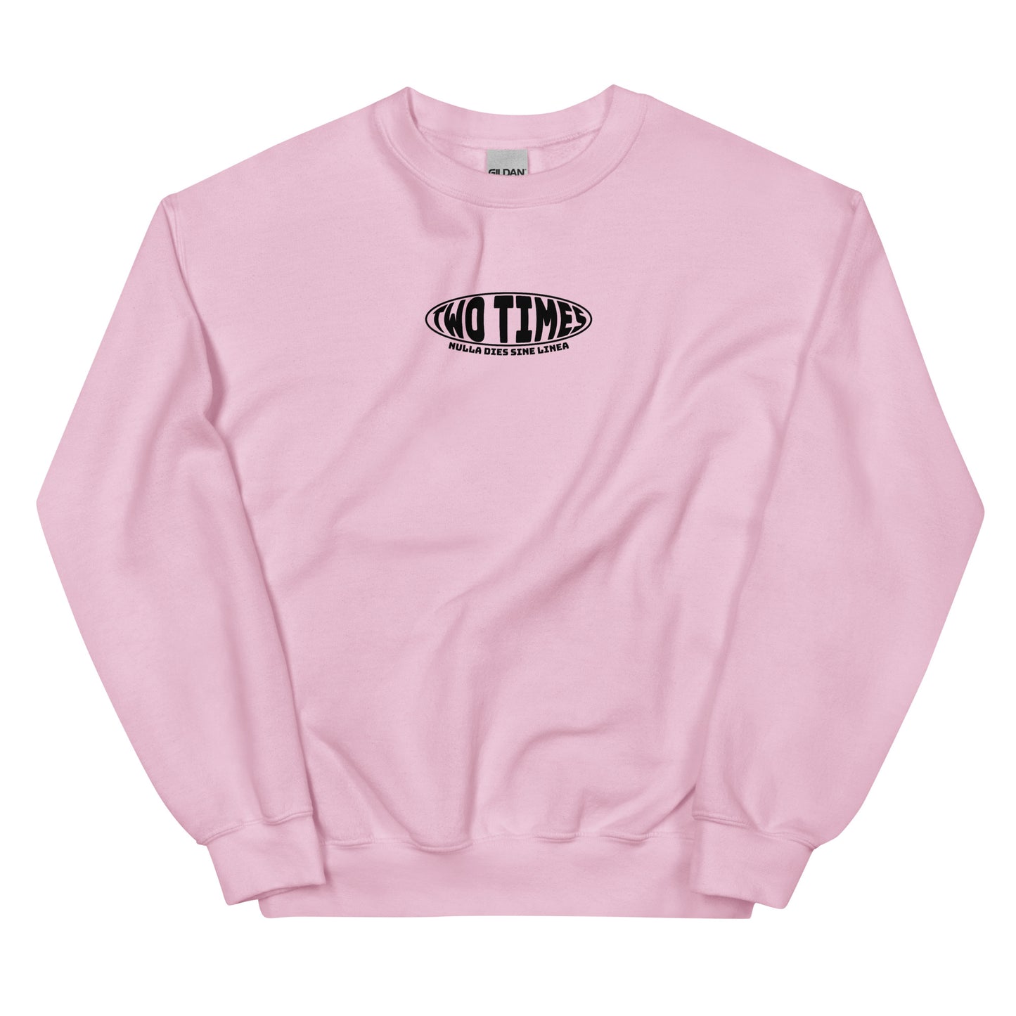 Circuit Sweatshirt