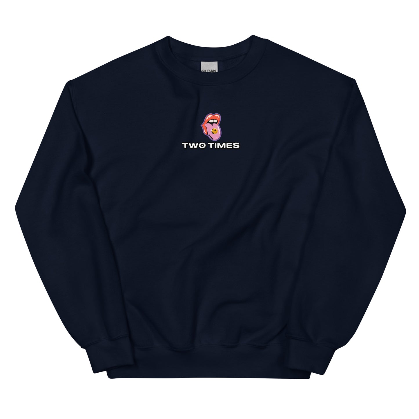 Savor Sweatshirt