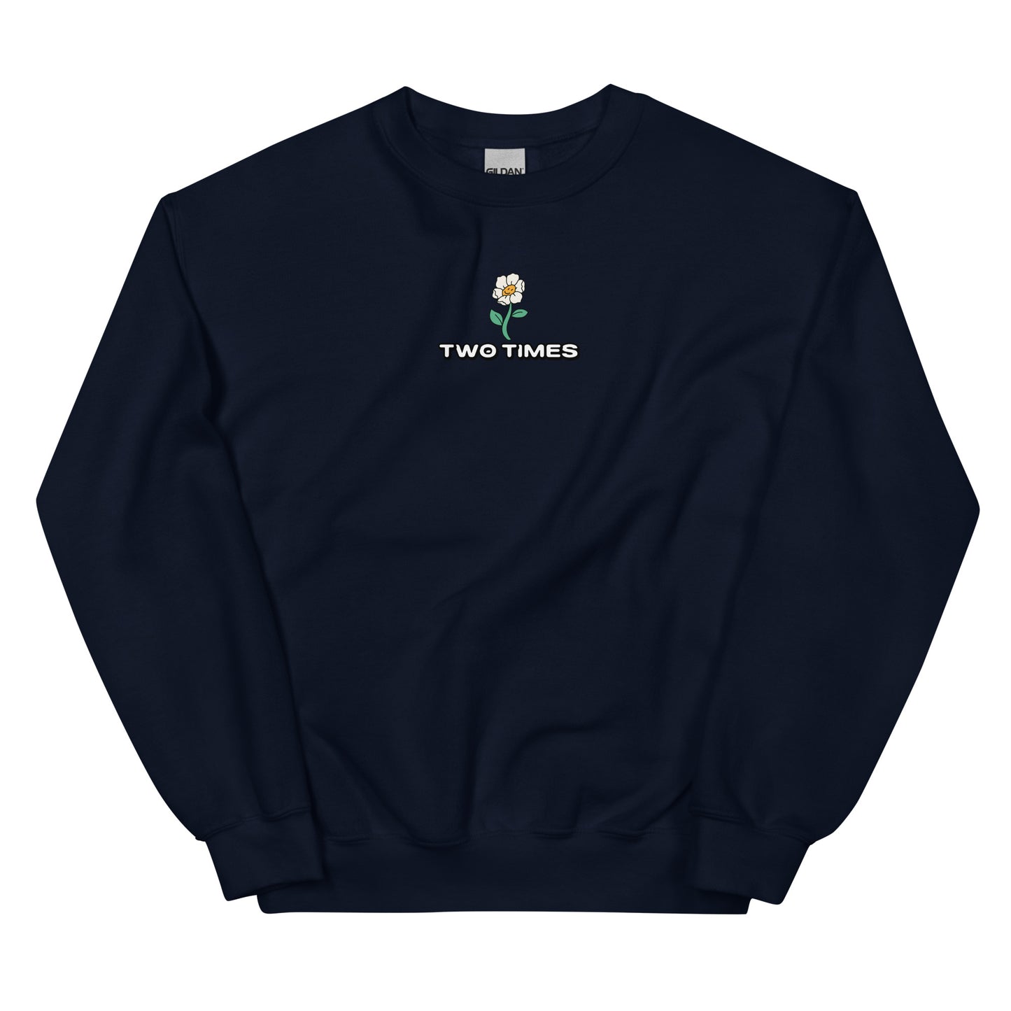 Botanic Sweatshirt