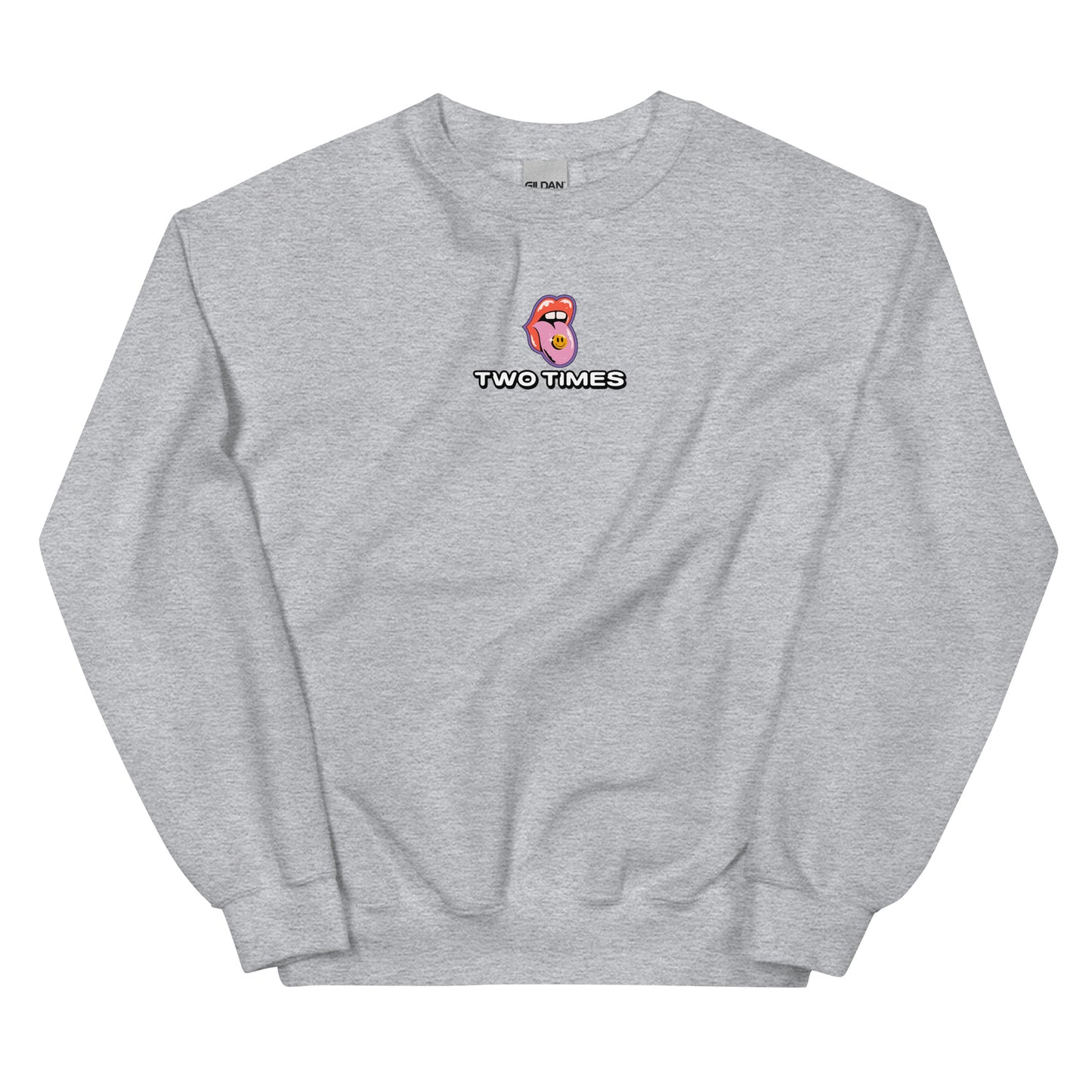 Savor Sweatshirt