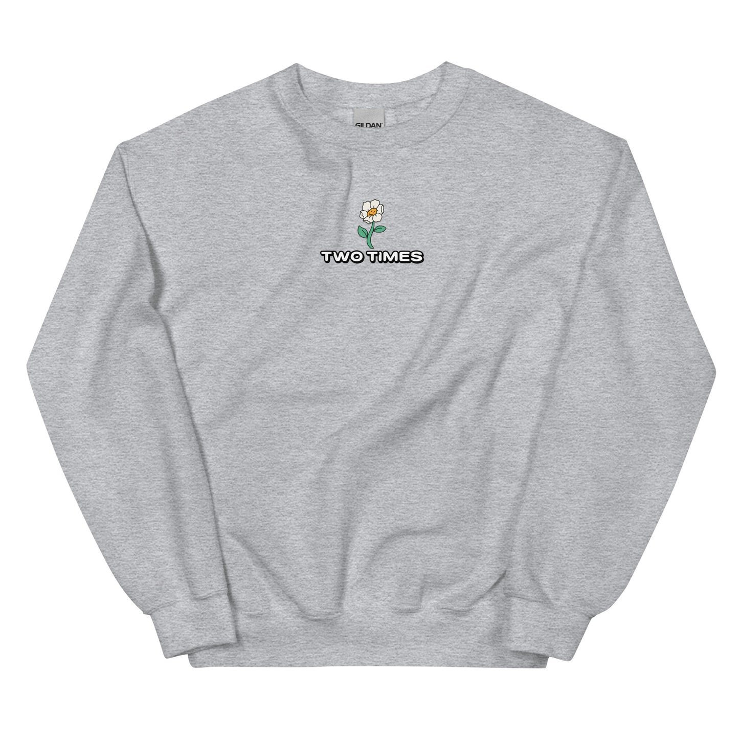 Botanic Sweatshirt