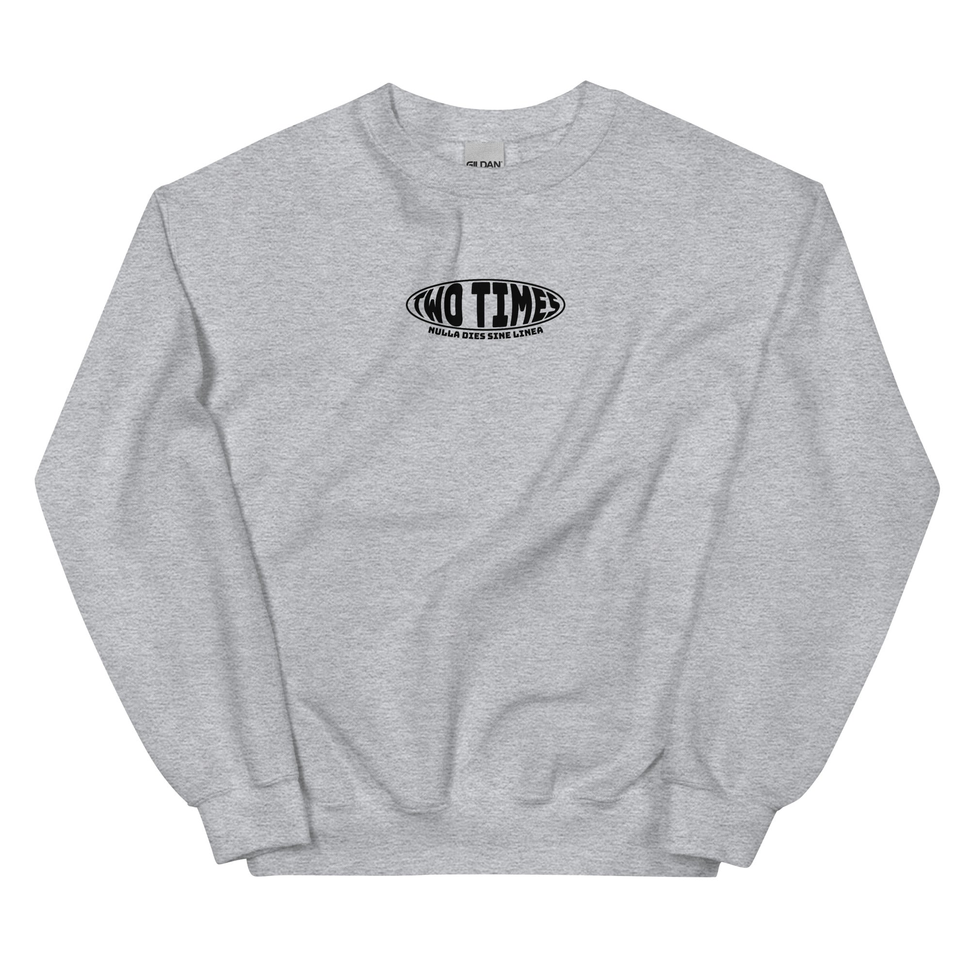 Circuit Sweatshirt