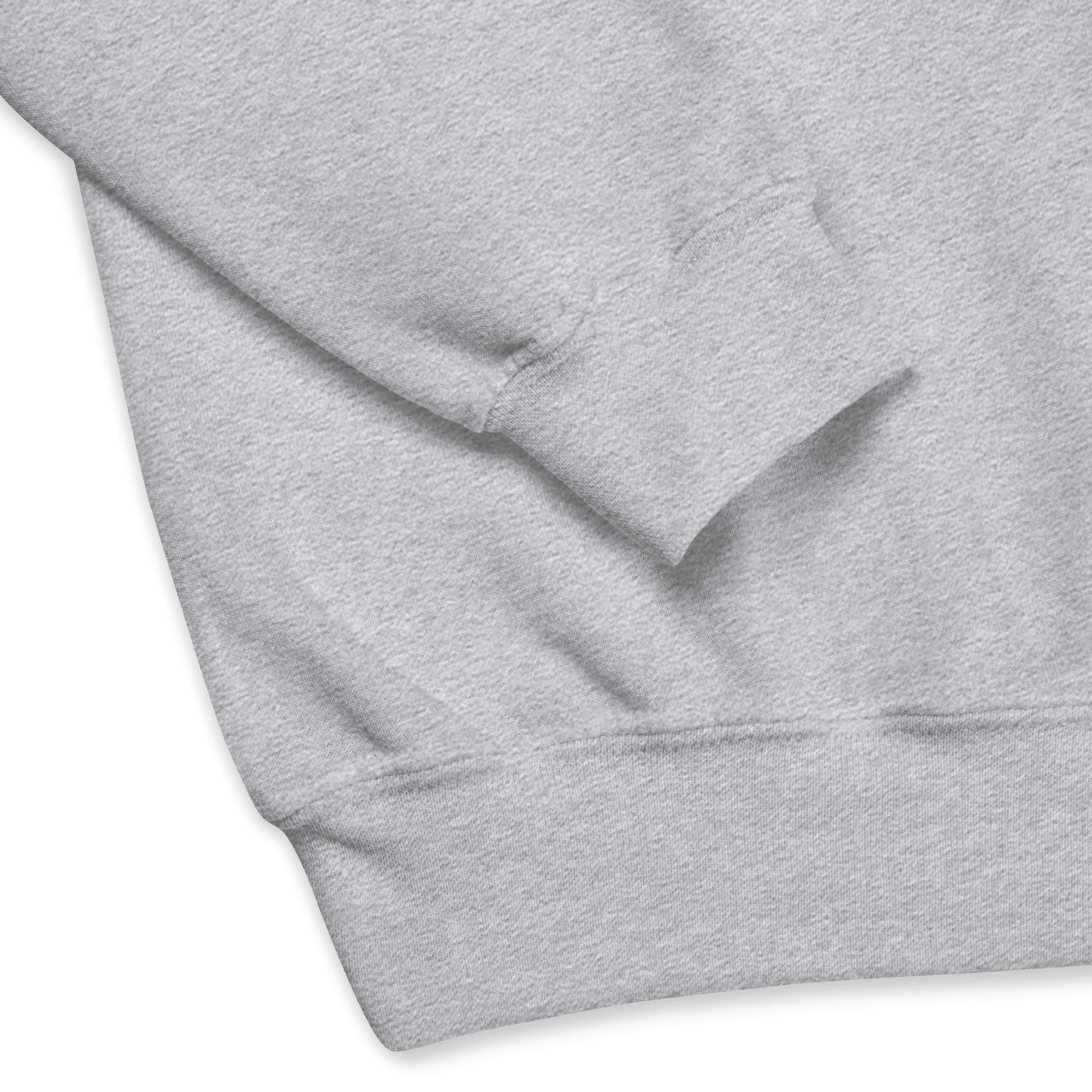 Fragments Sweatshirt