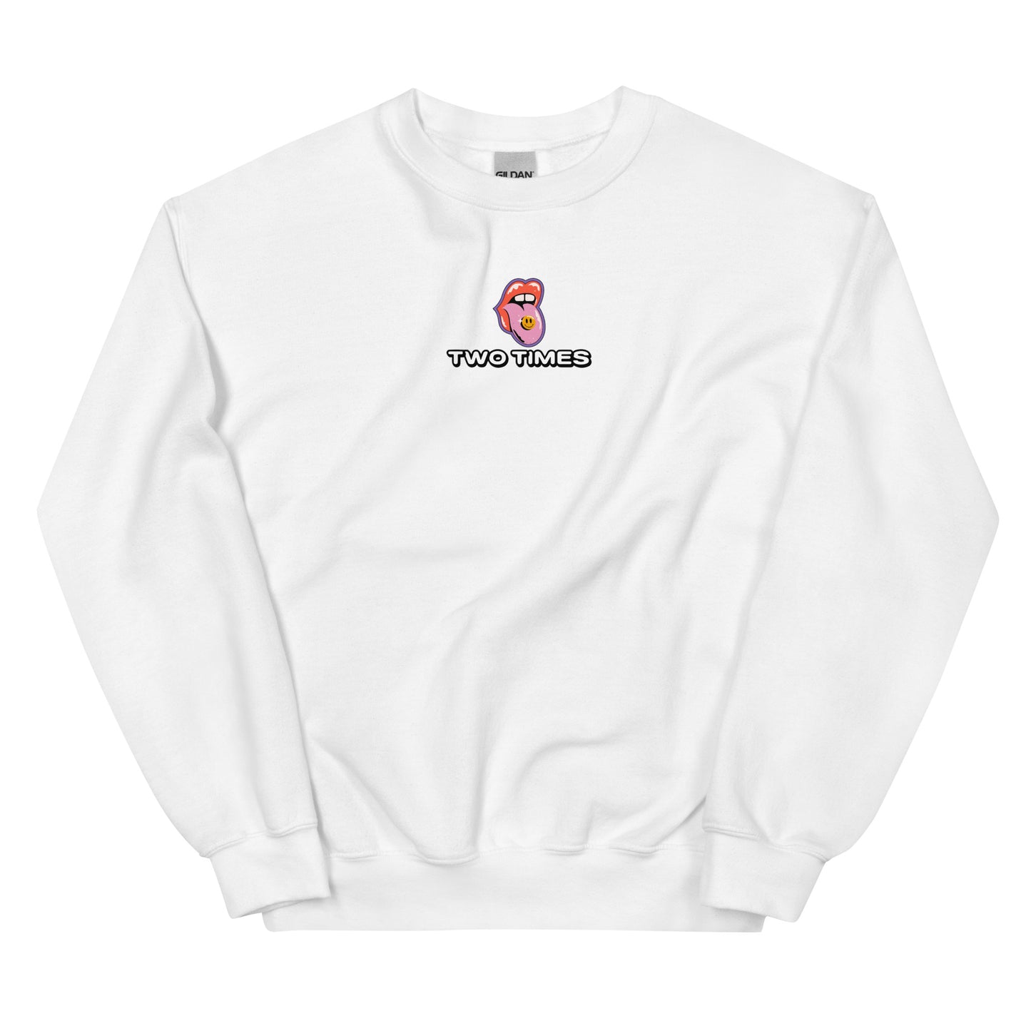 Savor Sweatshirt