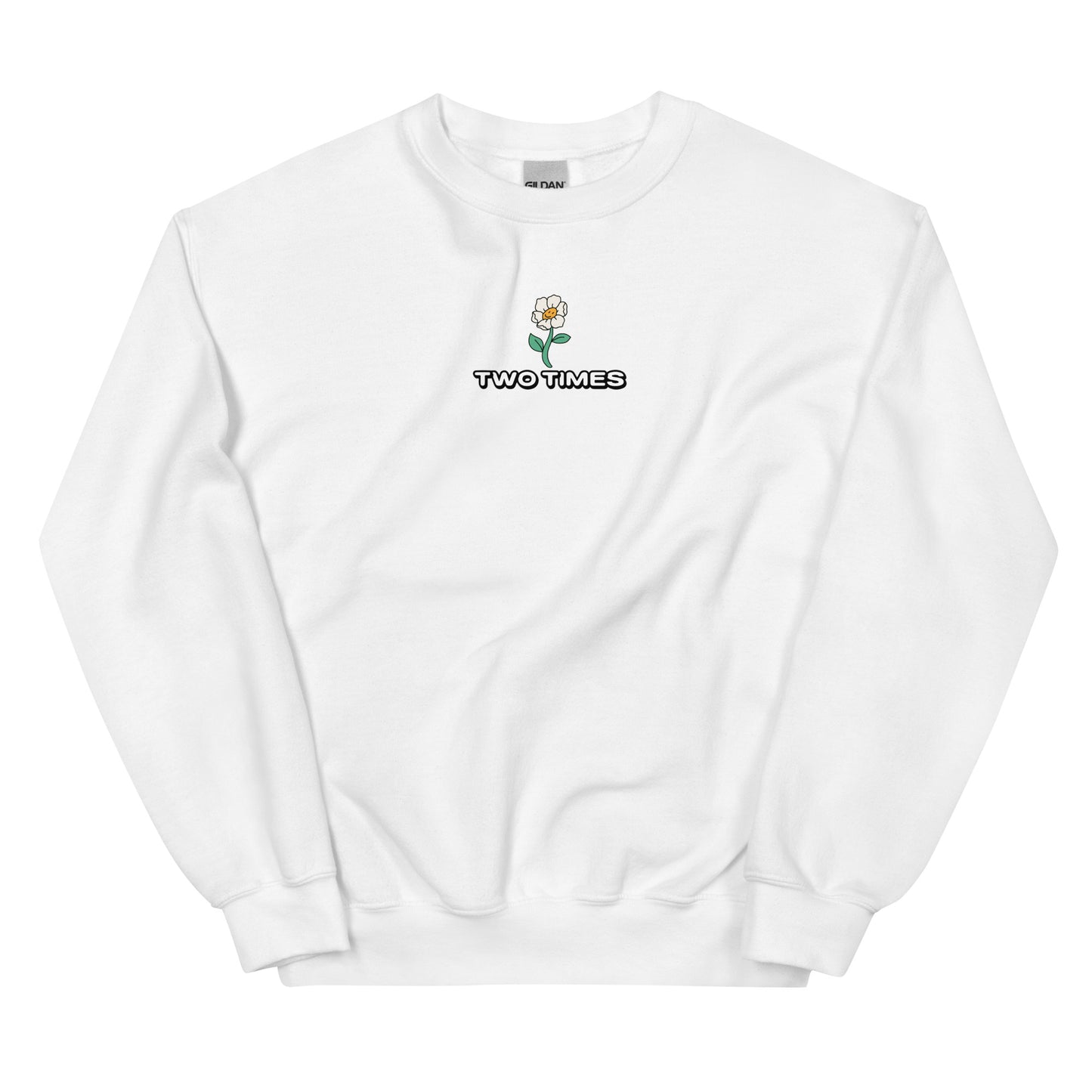 Botanic Sweatshirt