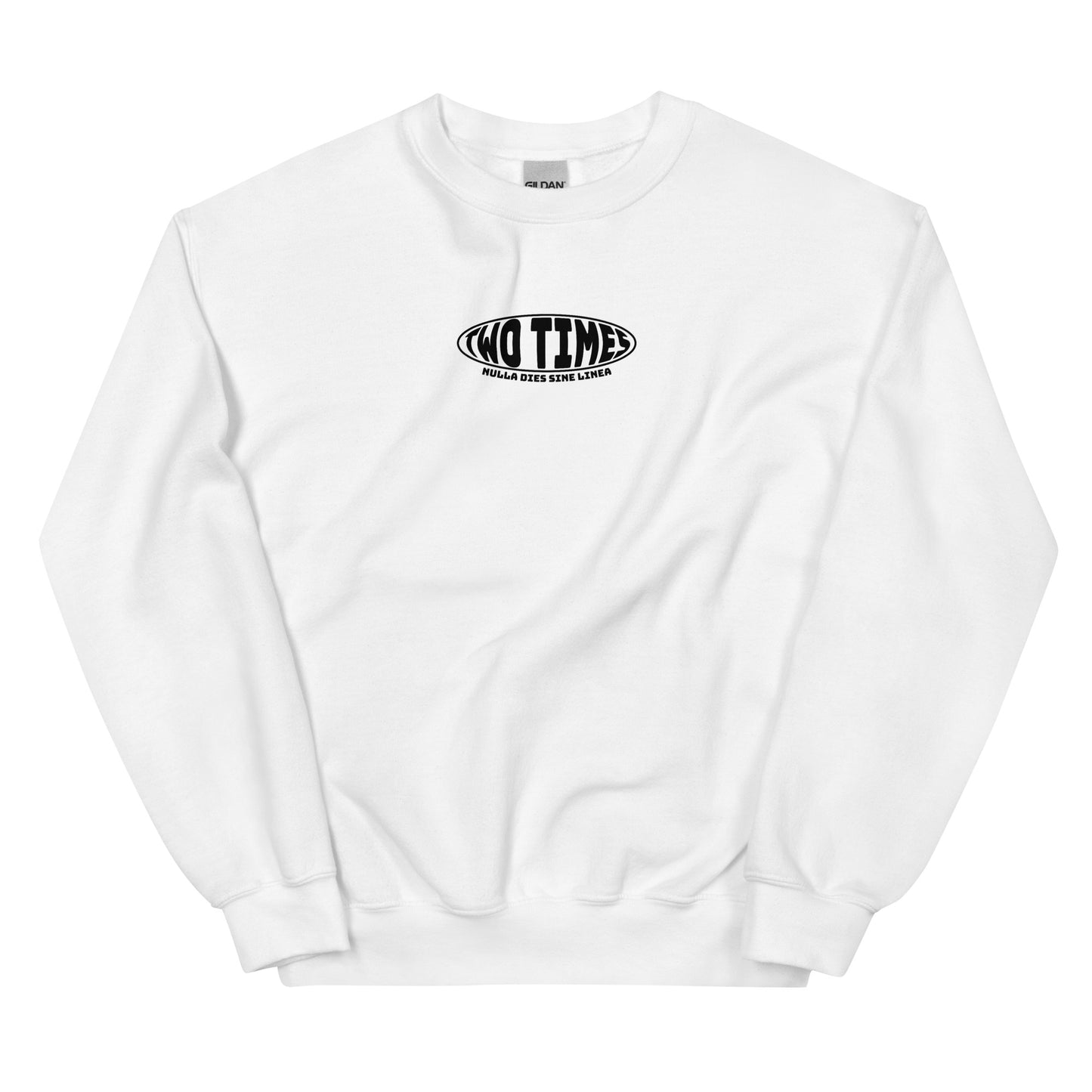 Circuit Sweatshirt